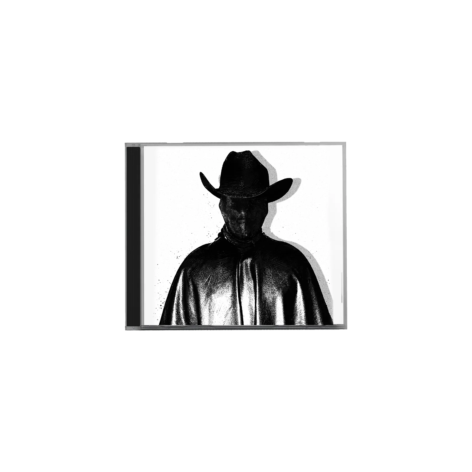Feind von Jedem LP - Image 3