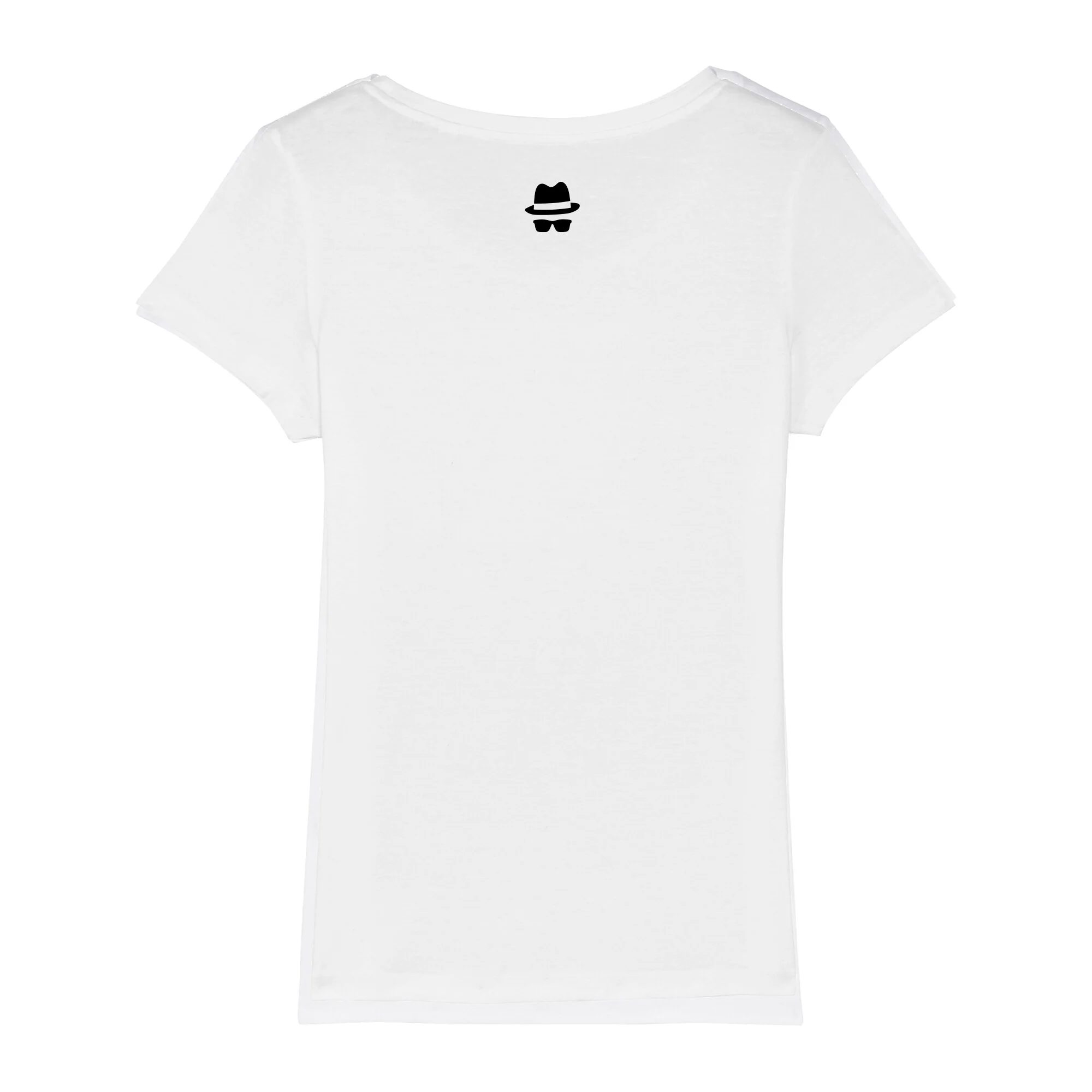 EULE - Image 2