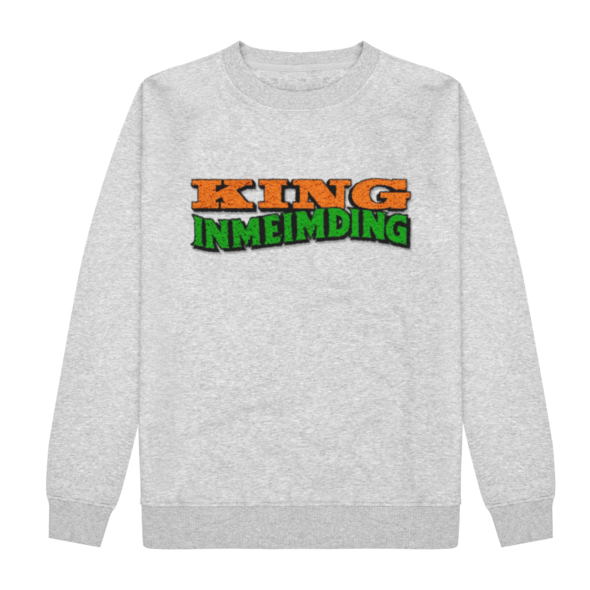 King In Meim Ding