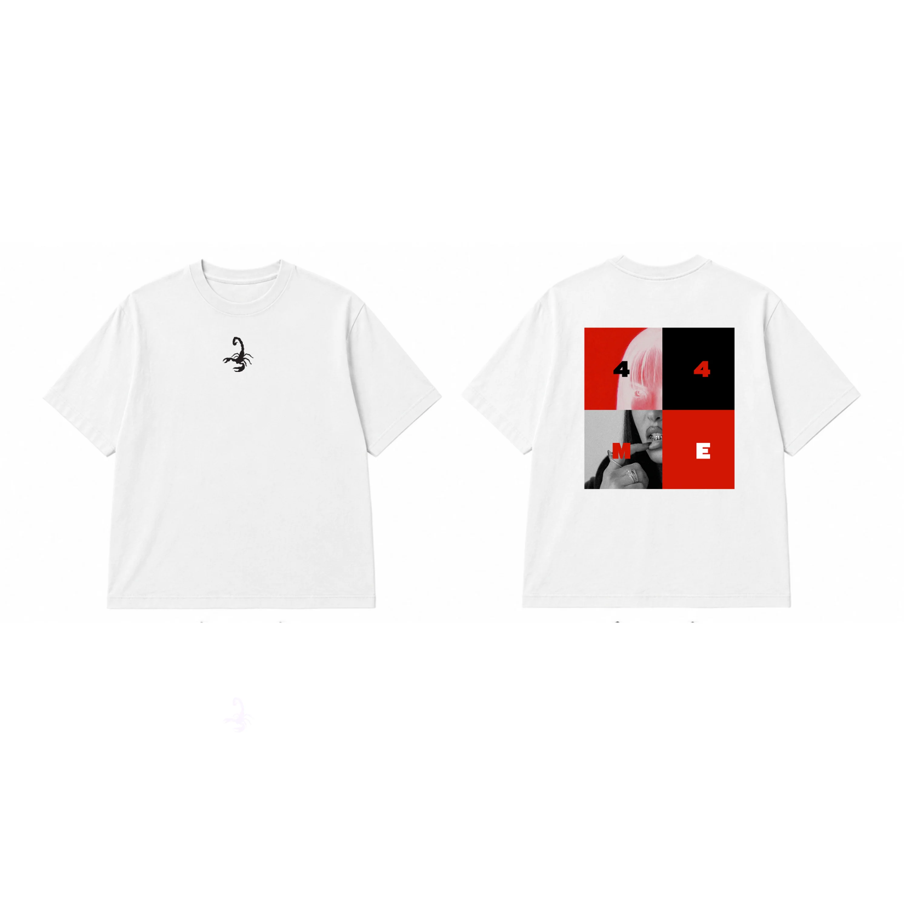 44 ME - Image 3