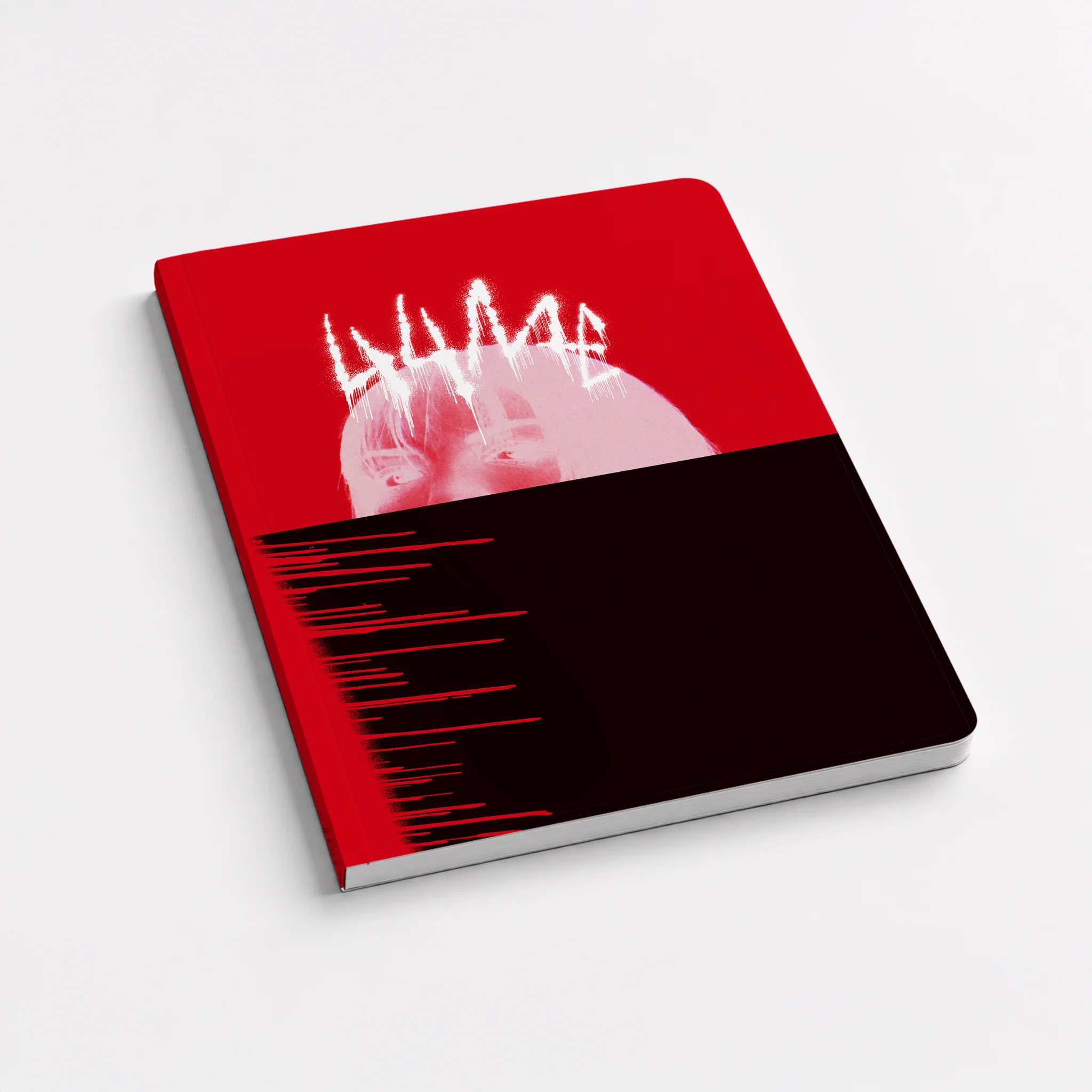 44 ME - Image 4