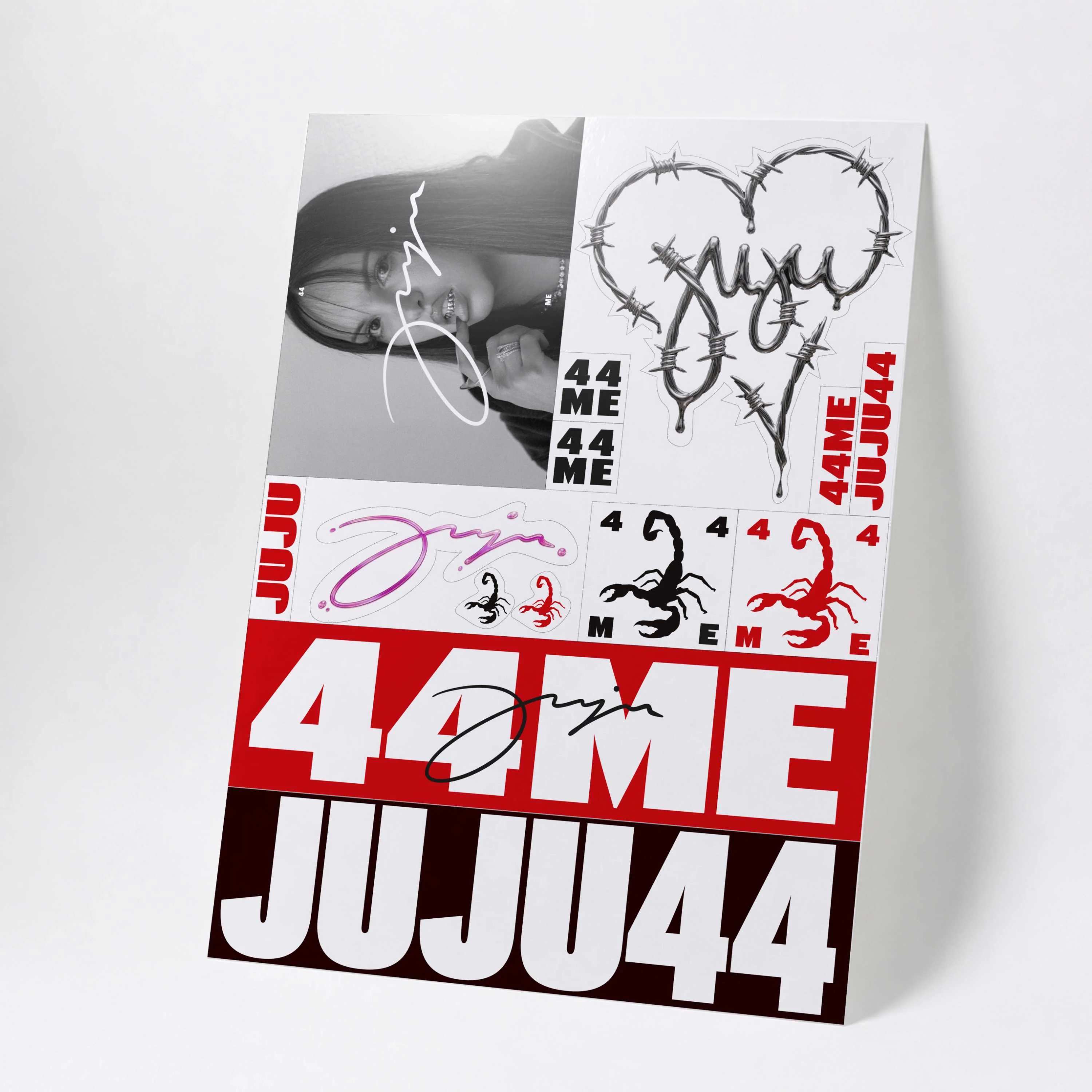 44 ME - Image 6