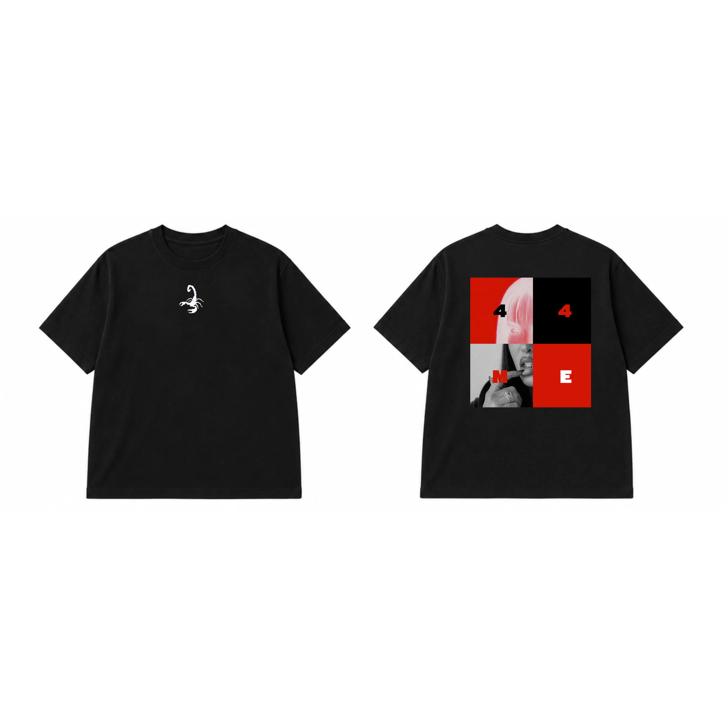 44 ME - Image 3