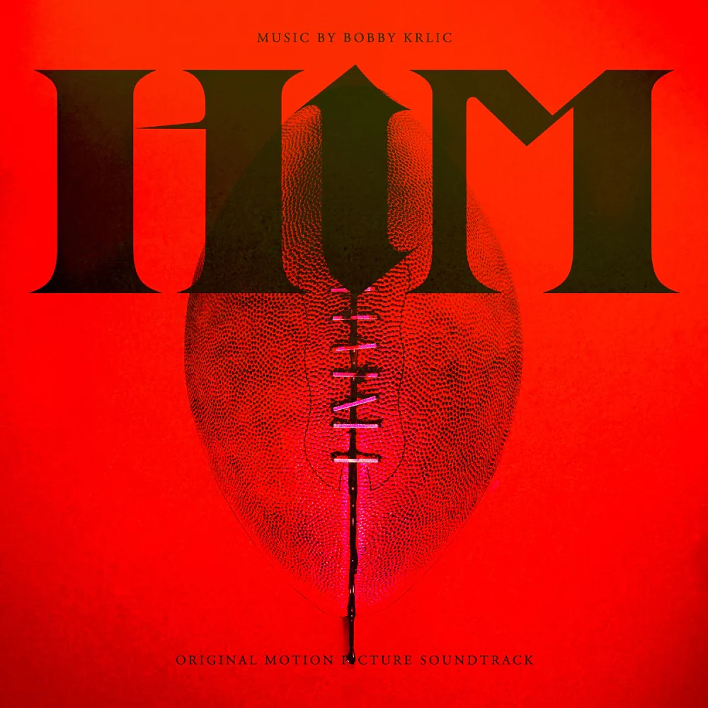 HIM - Image 2