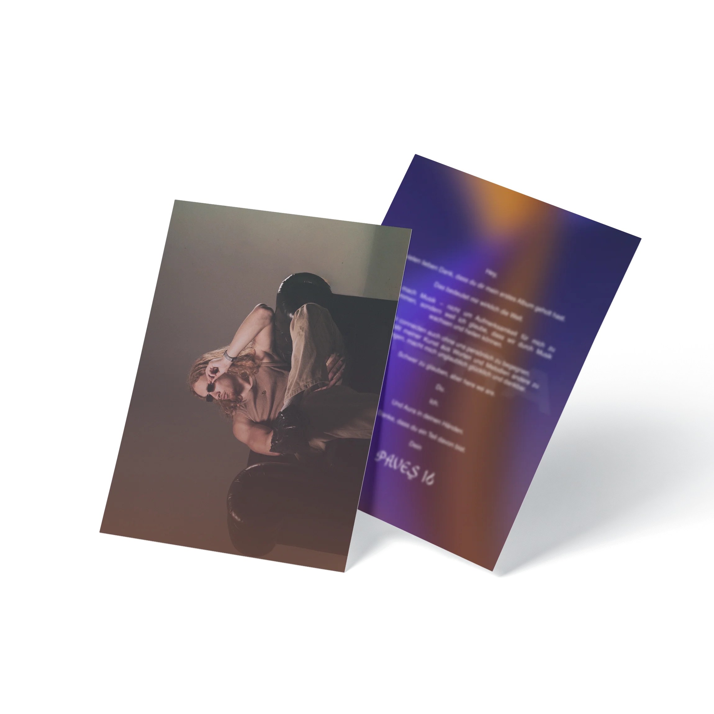 AURA (Limted Edition) - Image 6