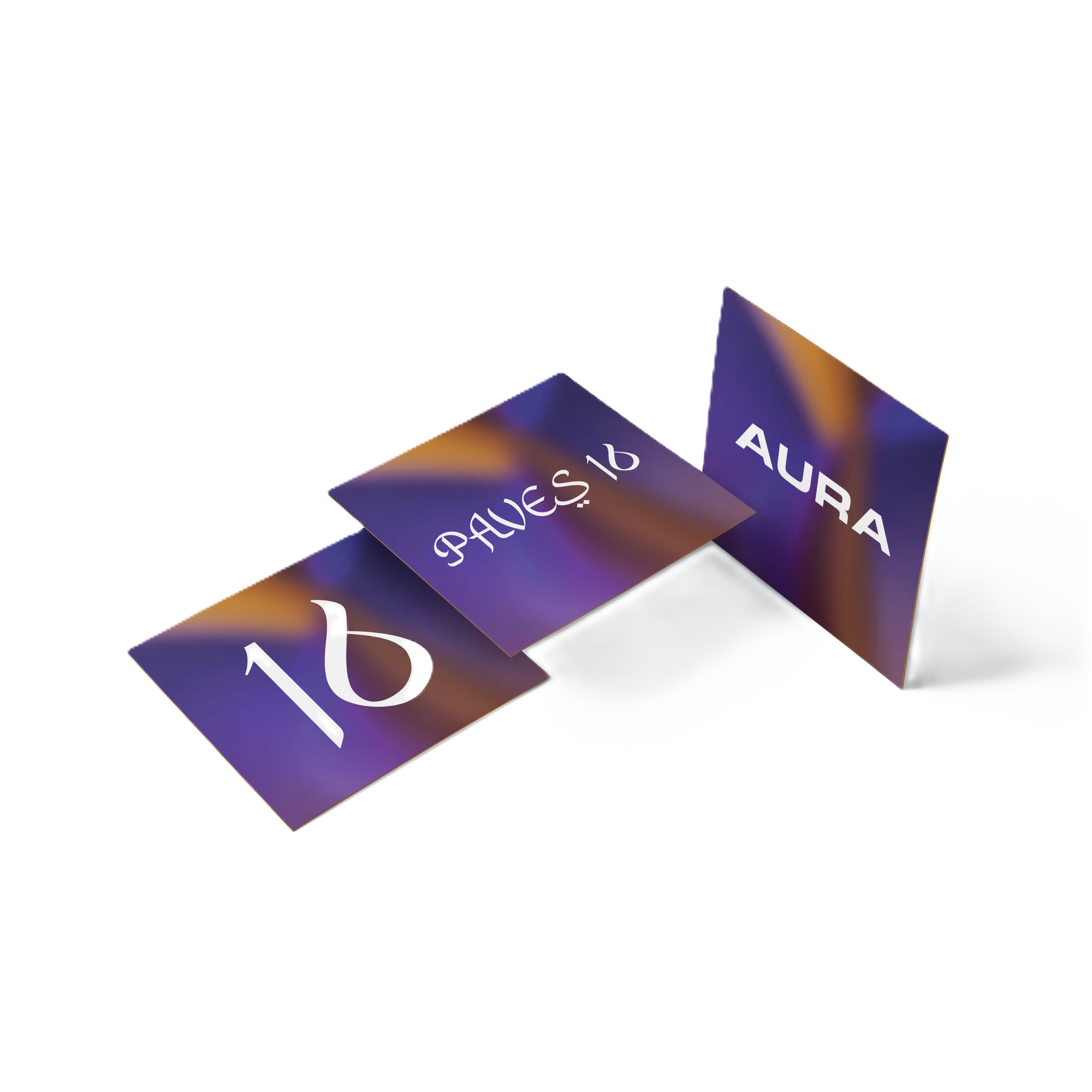 AURA (Limted Edition) - Image 7