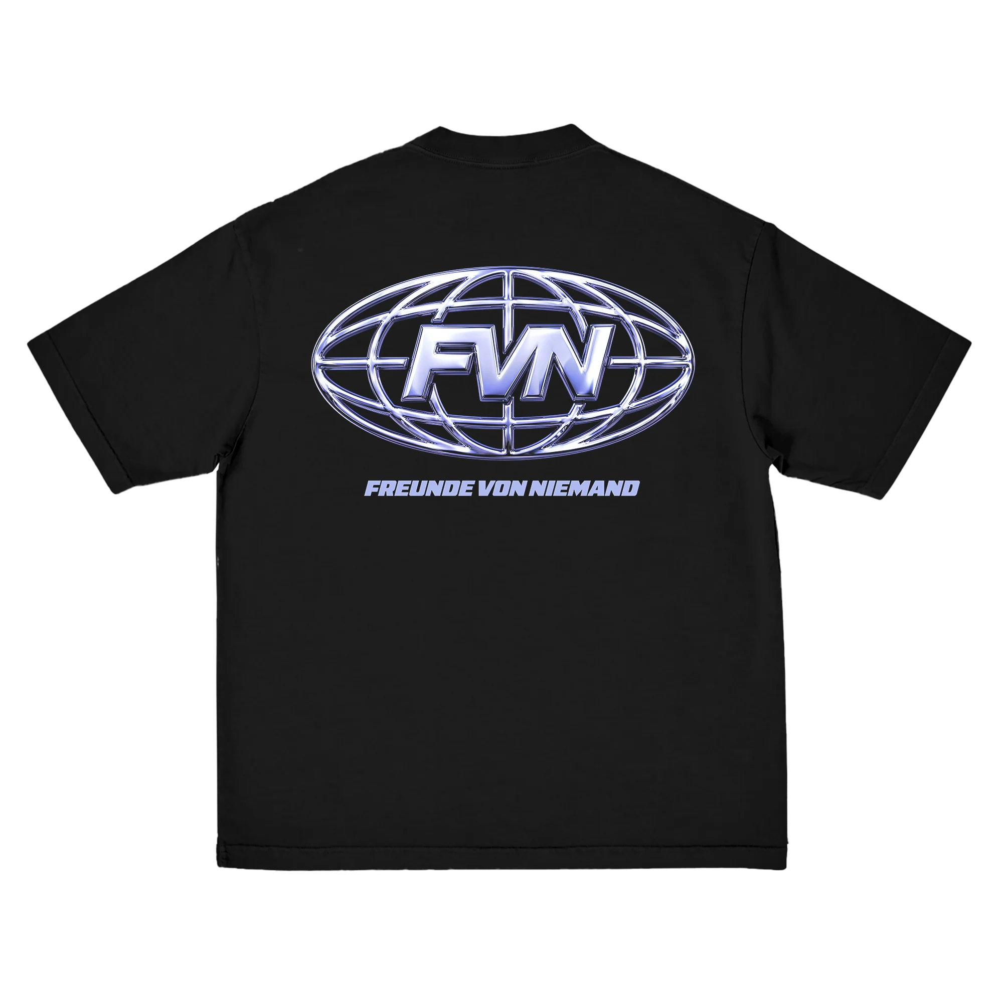 FVN Globe