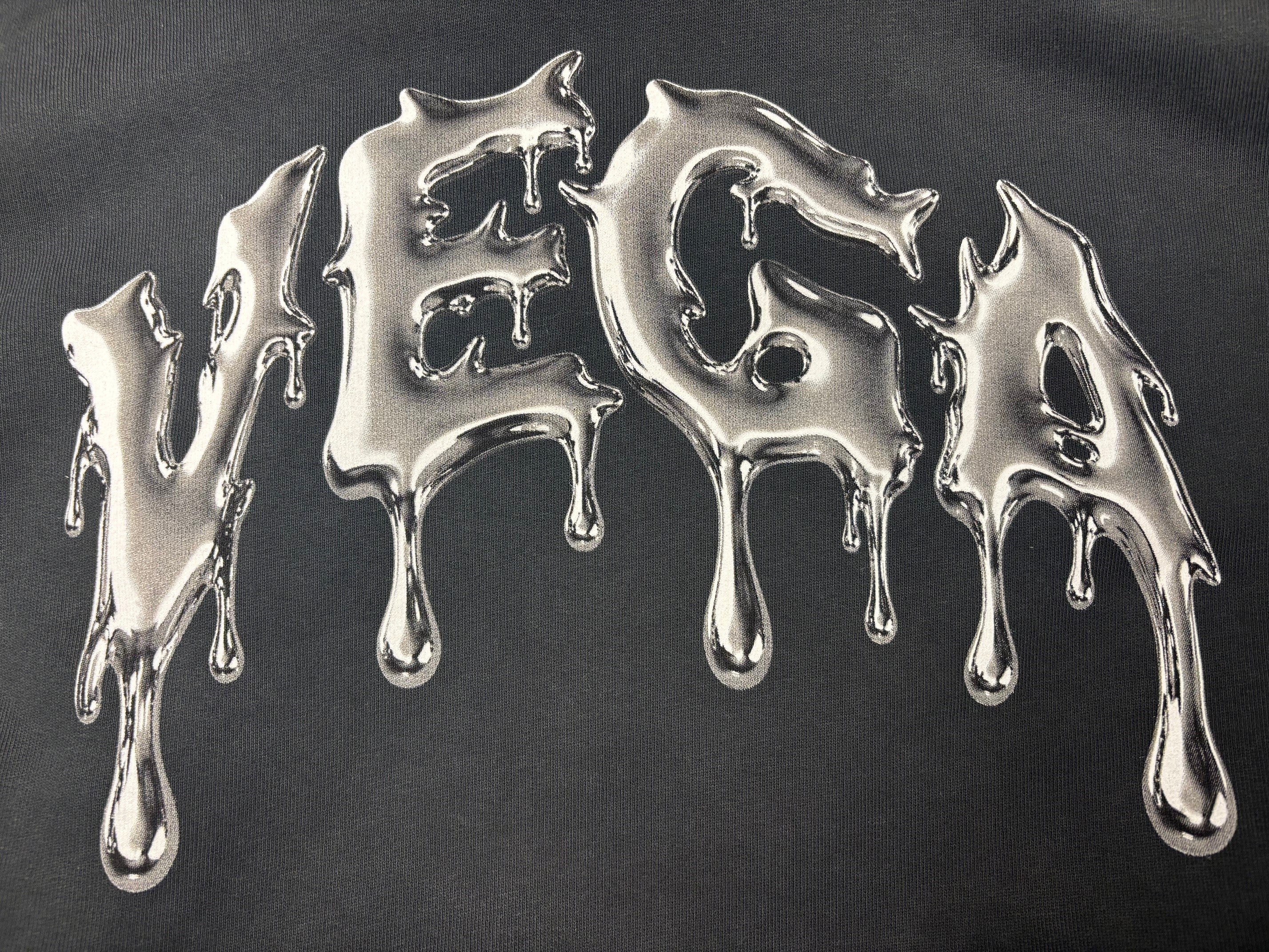 New Drip Logo - Image 5