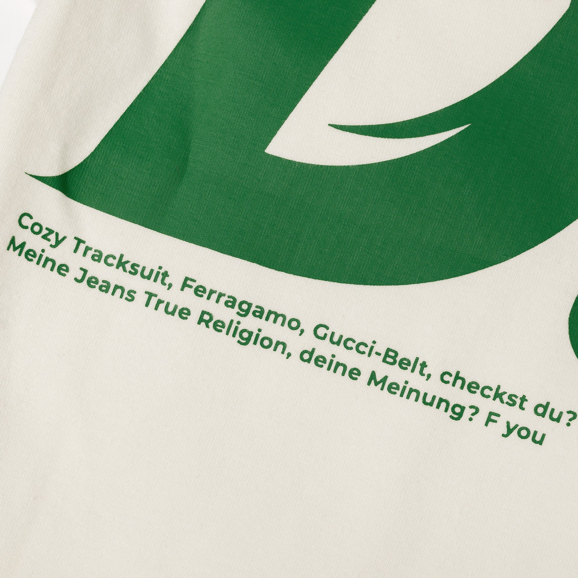 Checkst du? - Image 6