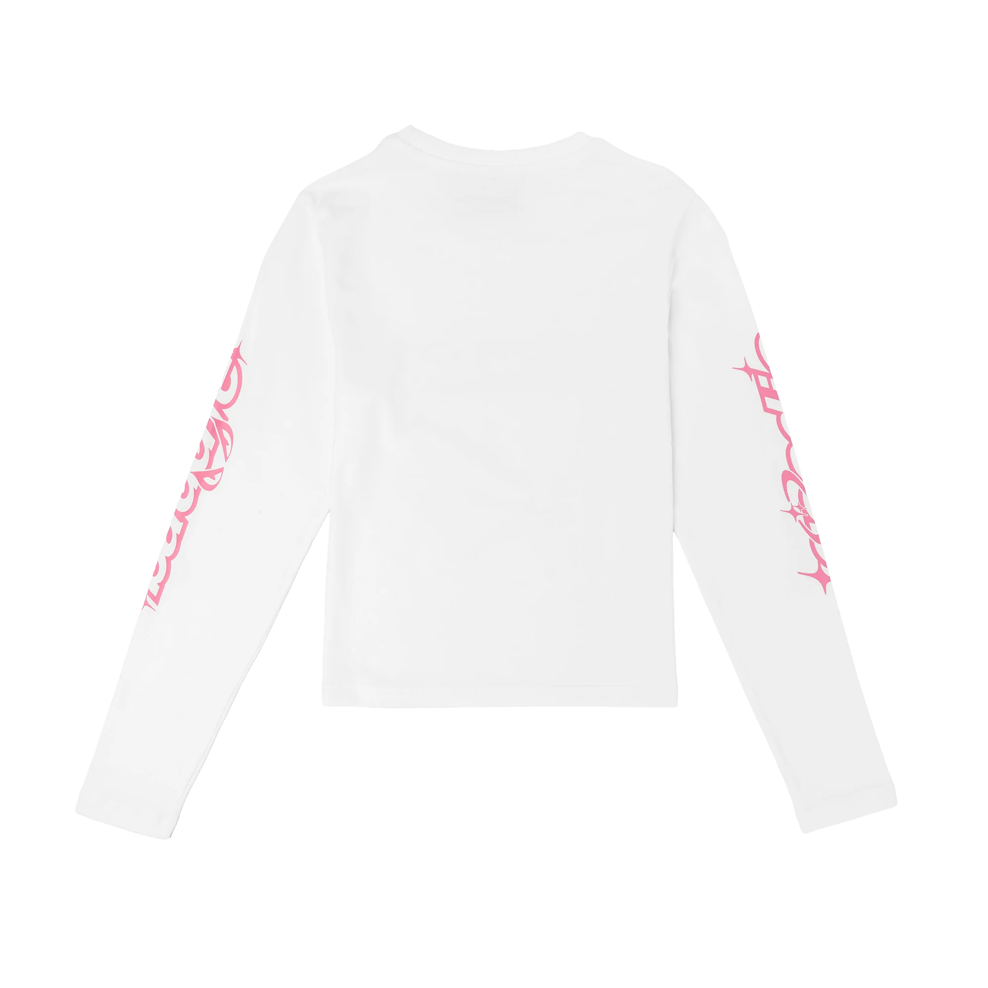 Goodie x Baddie - Image 2