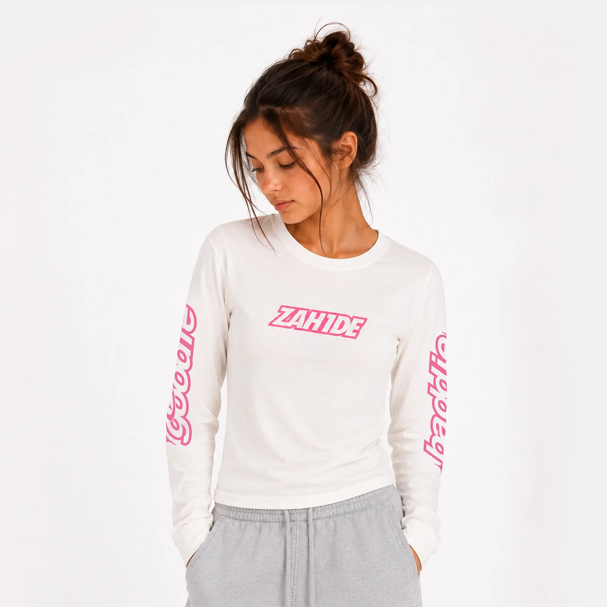 Goodie x Baddie - Image 3