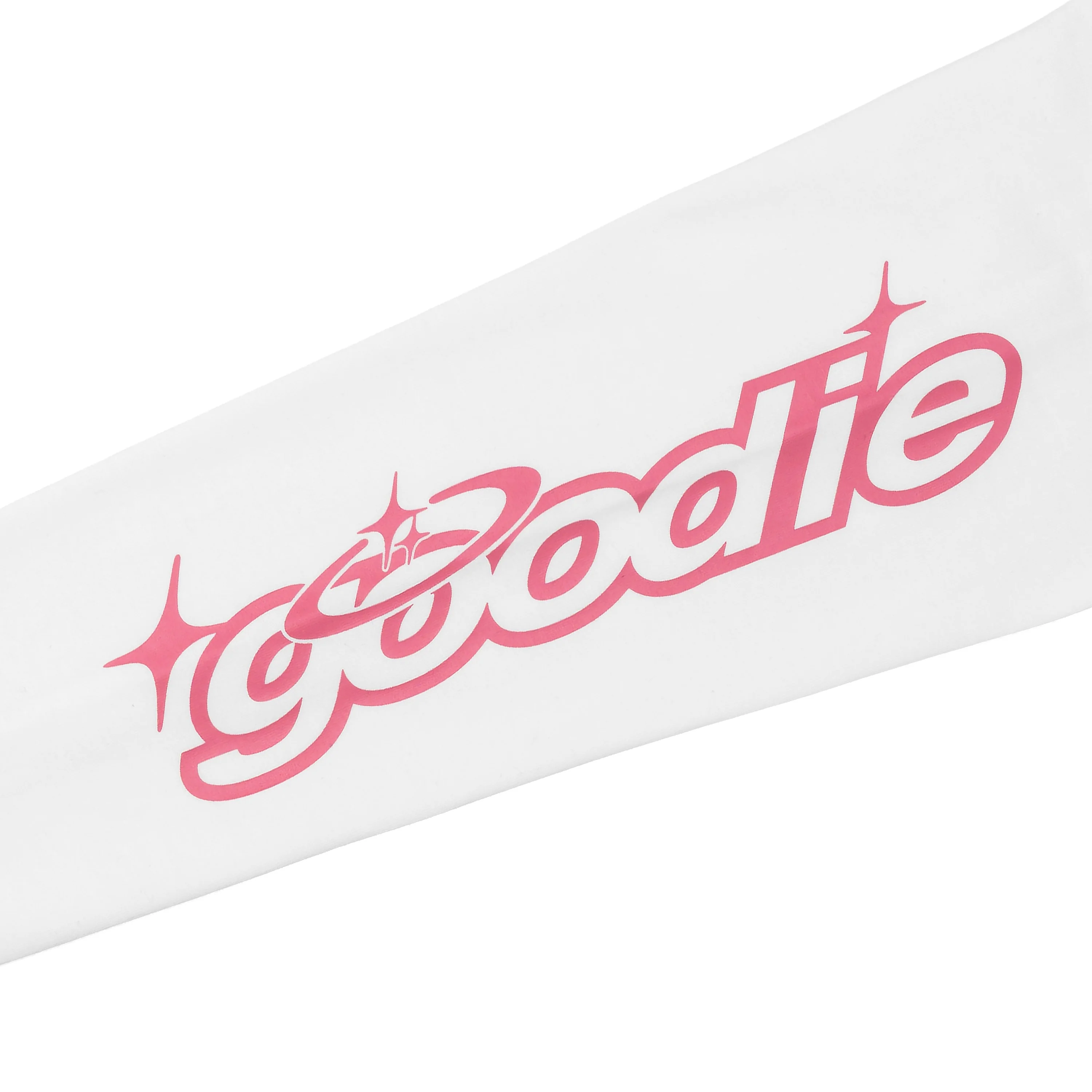 Goodie x Baddie - Image 5