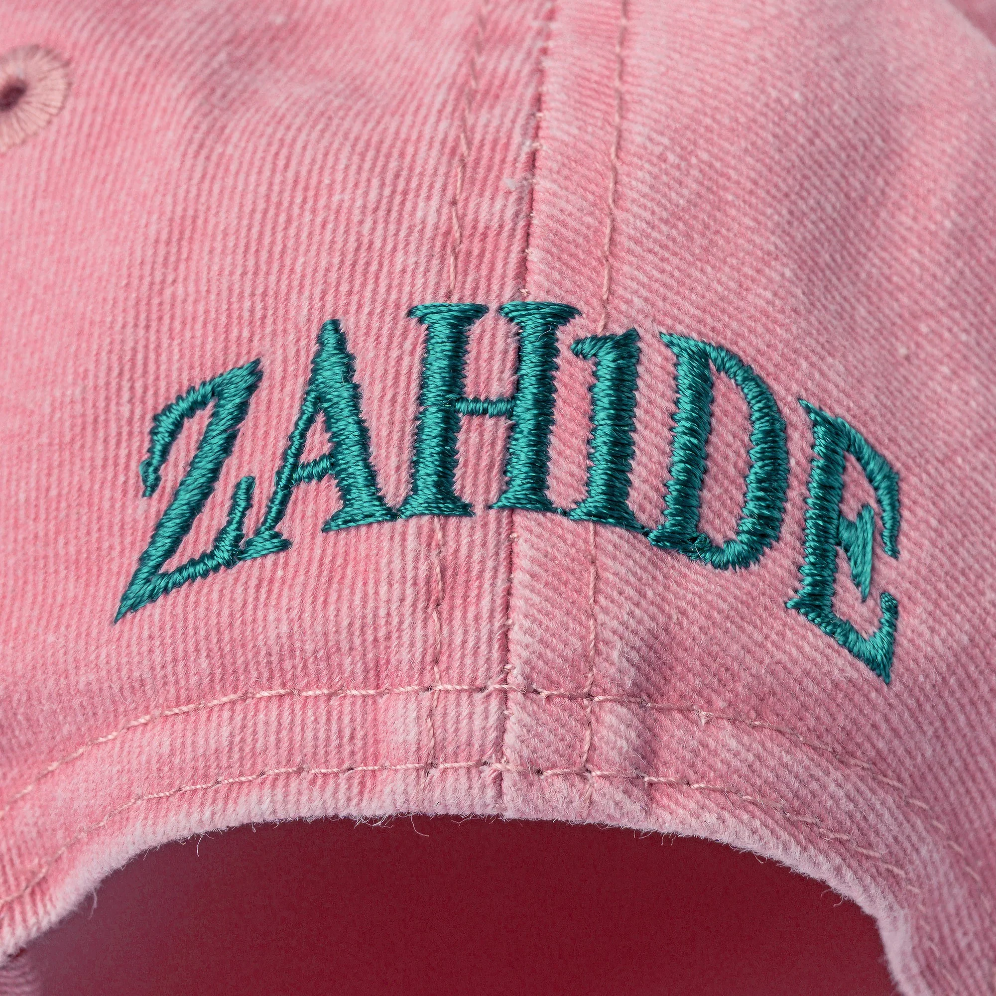 No Cap - Image 4